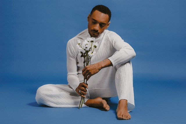 Presales to durand bernarr: members use these when buying pre-sale tickets