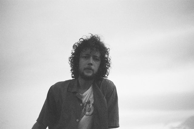 Presales to clover county &amp; jack van cleaf: members use these when buying pre-sale tickets