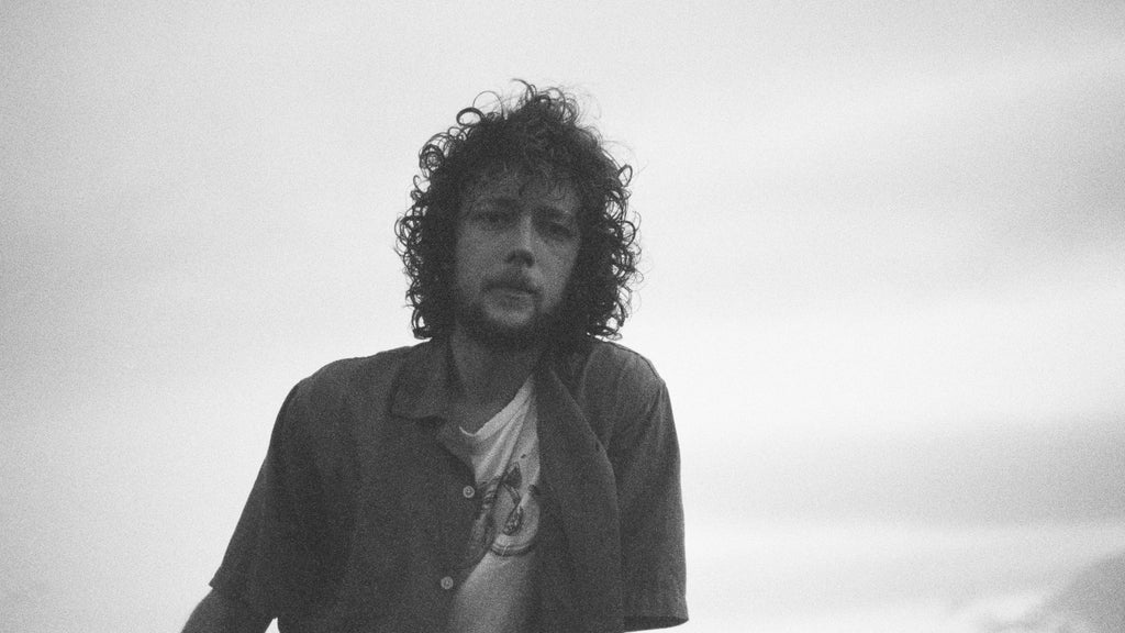 Jack Van Cleaf & Clover County