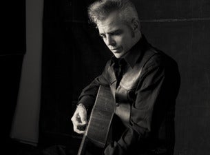 A Great Big Evening with Dale Watson