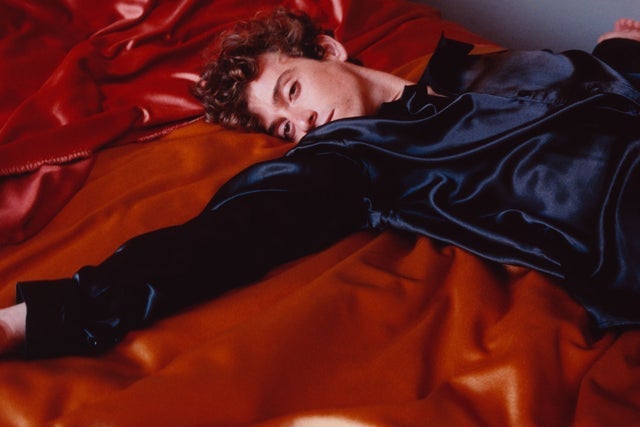 Presale codes for guitarricadelafuente: members use these when buying pre-sale tickets