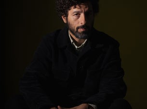 José González