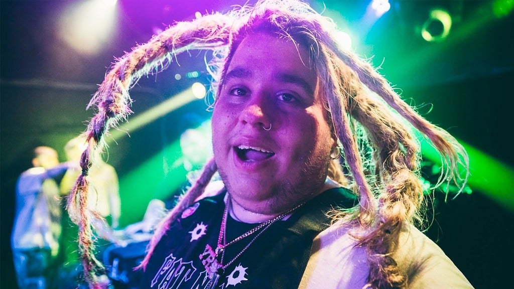 Hotels near Fat Nick Events