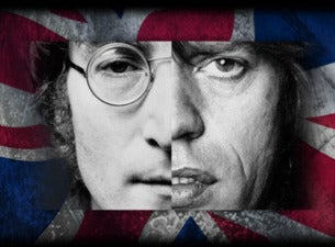 Beatles Vs Stones - A Musical Showdown