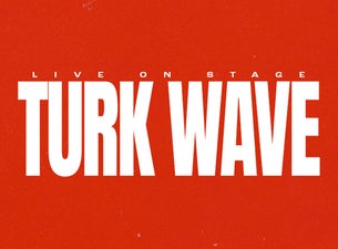 TURK WAVE