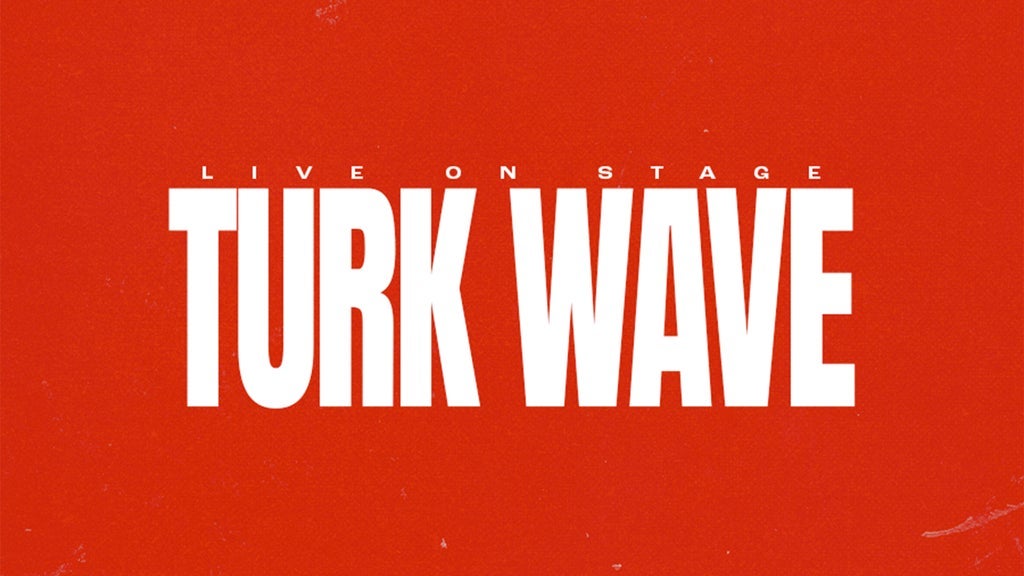 TURK WAVE - Image 2