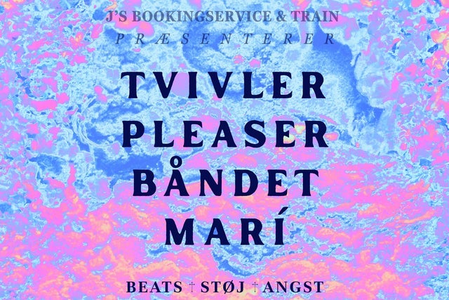 Tvivler presale information on freepresalepasswords.com