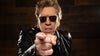 George Thorogood & The Destroyers