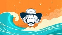 The Coral Reefer Band