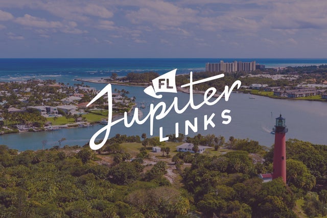 Presale codes for jupiter links golf club v atlanta drive golf club: members use these when buying pre-sale tickets
