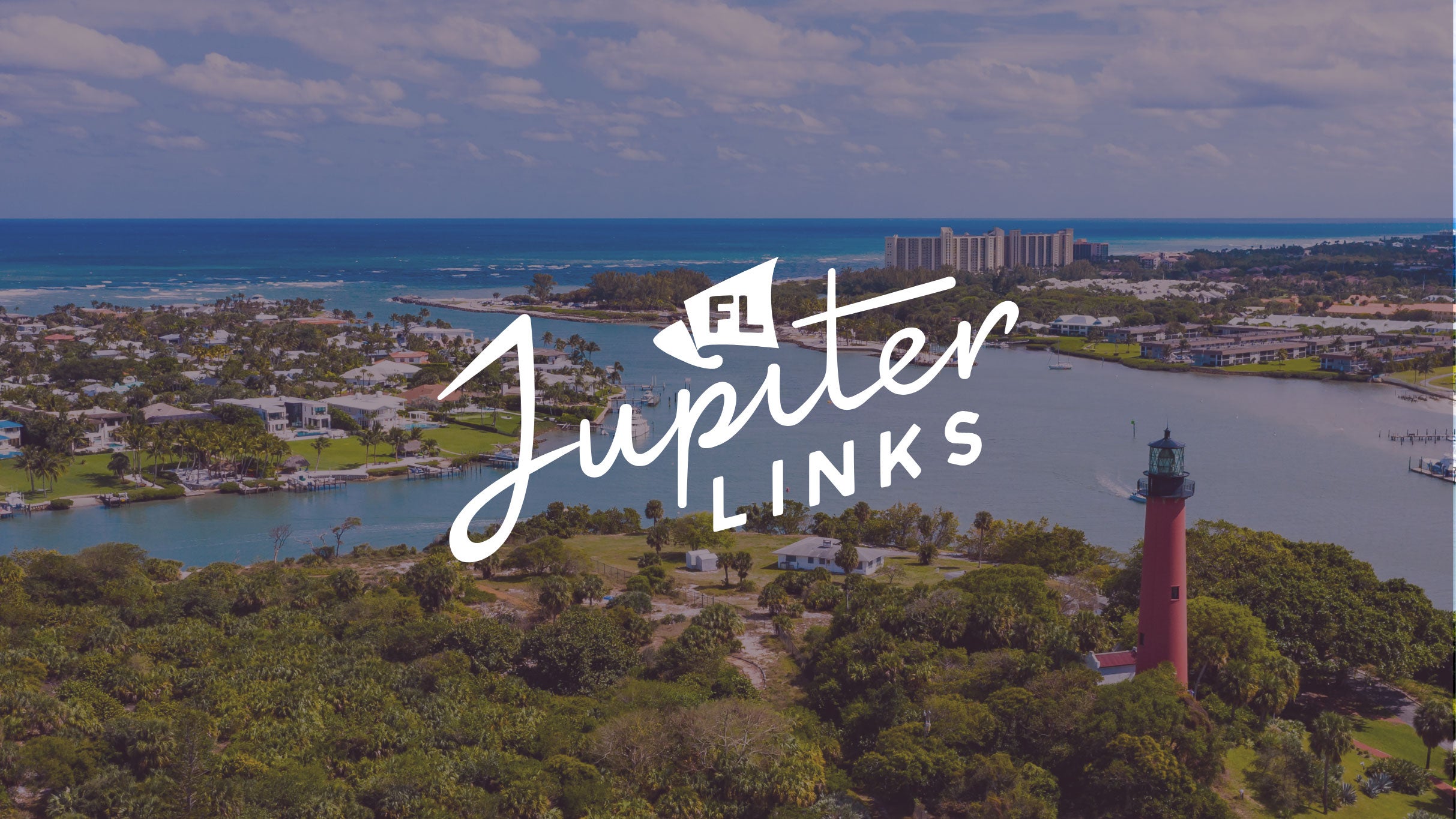 Jupiter Links Golf Club v Boston Common Golf at SoFi Center – Palm Beach Gardens, FL