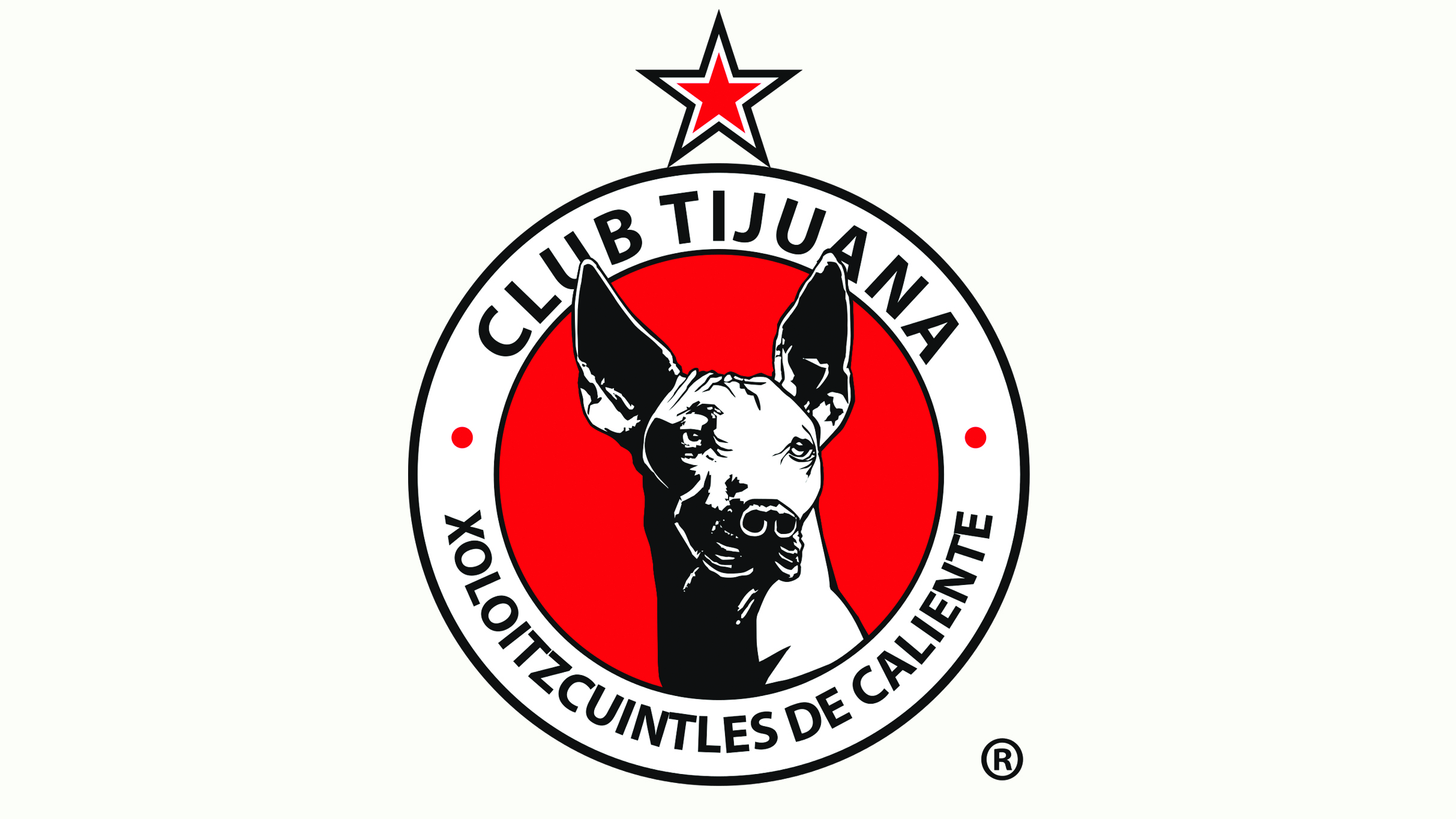 Club Tijuana