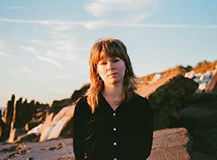 Katie Spencer official photo