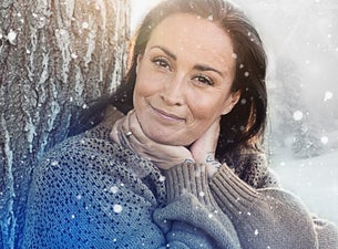Tapastallerken før Julie Berthelsen - Nordstjerne