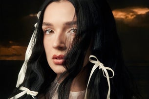 Poppy