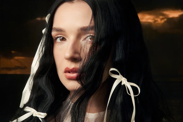 Presale codes for fox lake: members use these when buying pre-sale tickets