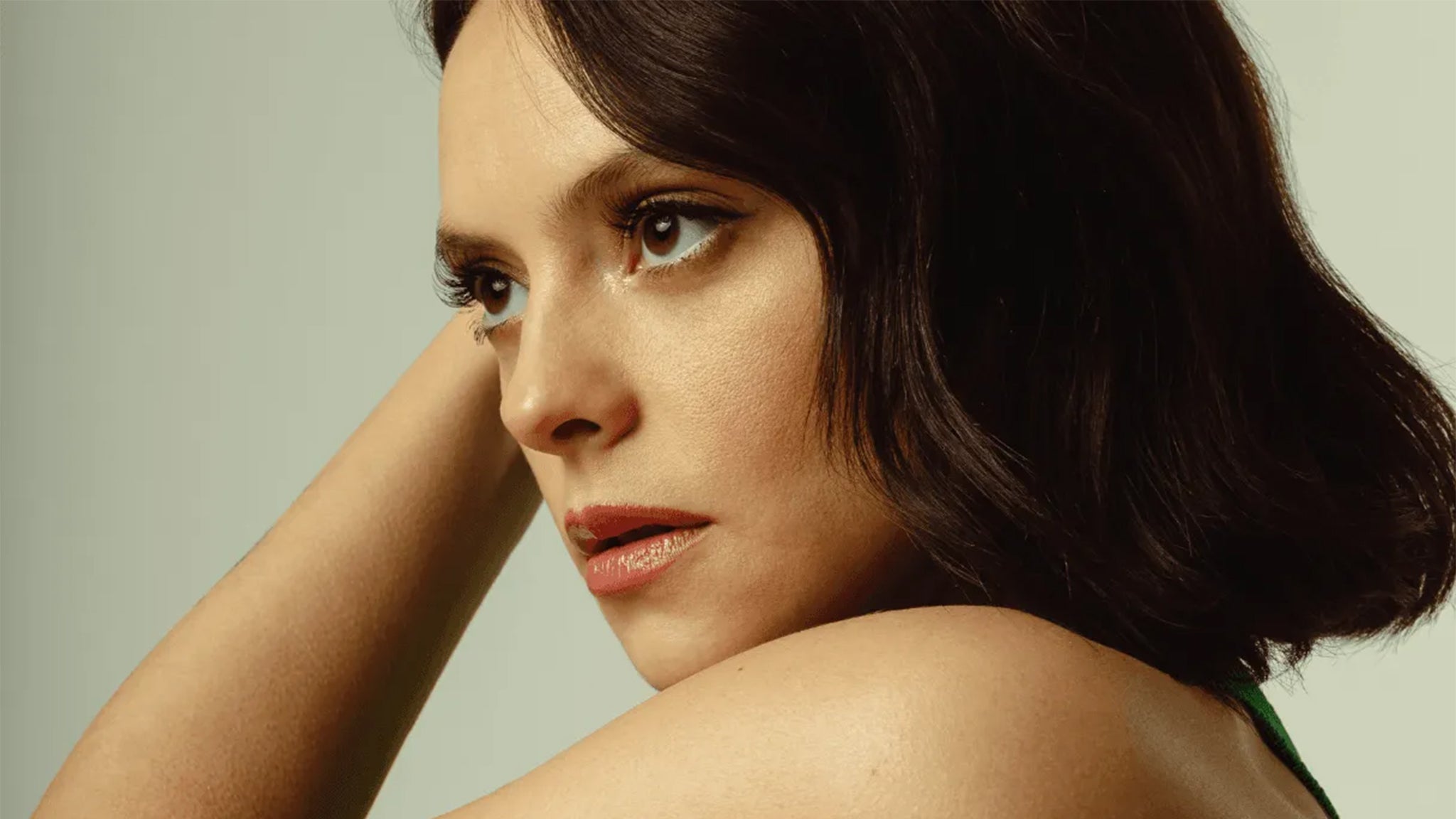 Francesca Michielin