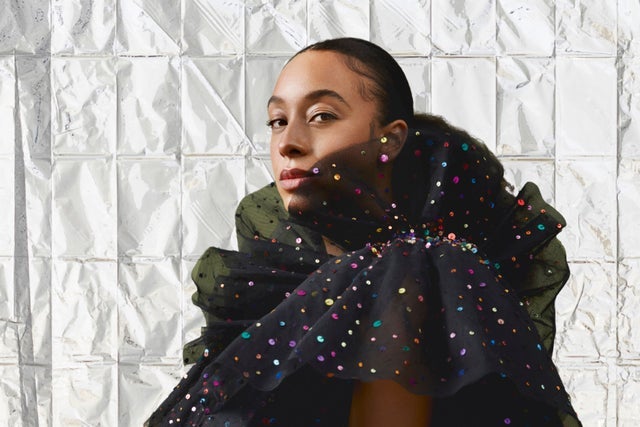 Presale codes for corinne bailey rae: members use these when buying pre-sale tickets