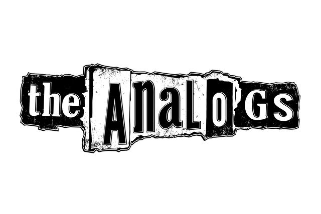 the Analogs