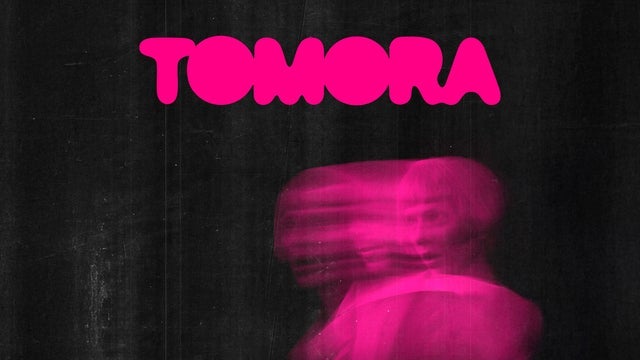TOMORA
