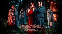 Percival