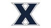 Xavier Musketeers Mens Basketball vs. UConn Huskies Mens Basketball