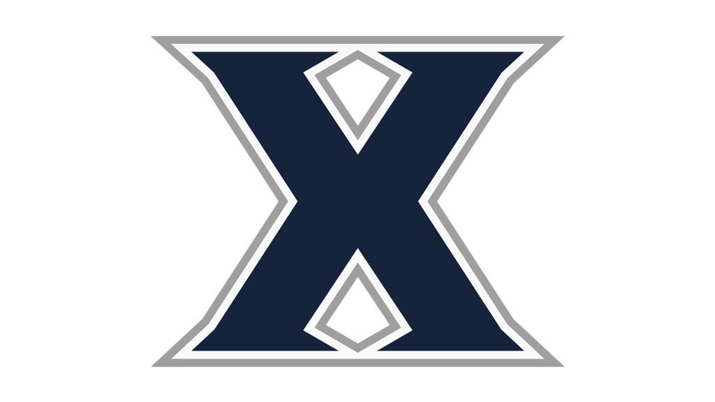 Hotels near Xavier Musketeers Men's Basketball Events