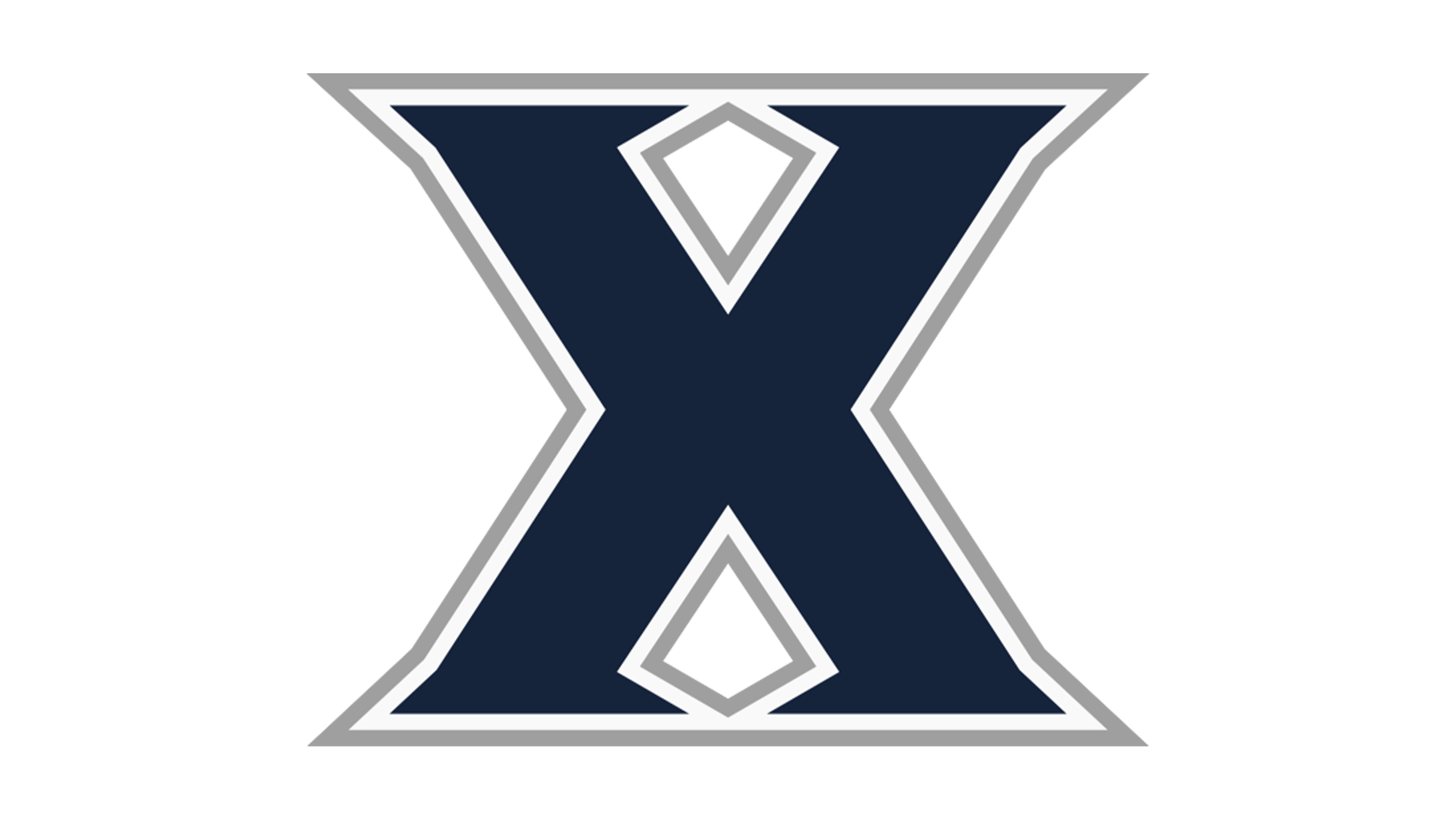 Xavier Musketeers Mens Basketball vs. IUPUI Jaguars Mens Basketball at Cintas Center – Cincinnati, OH