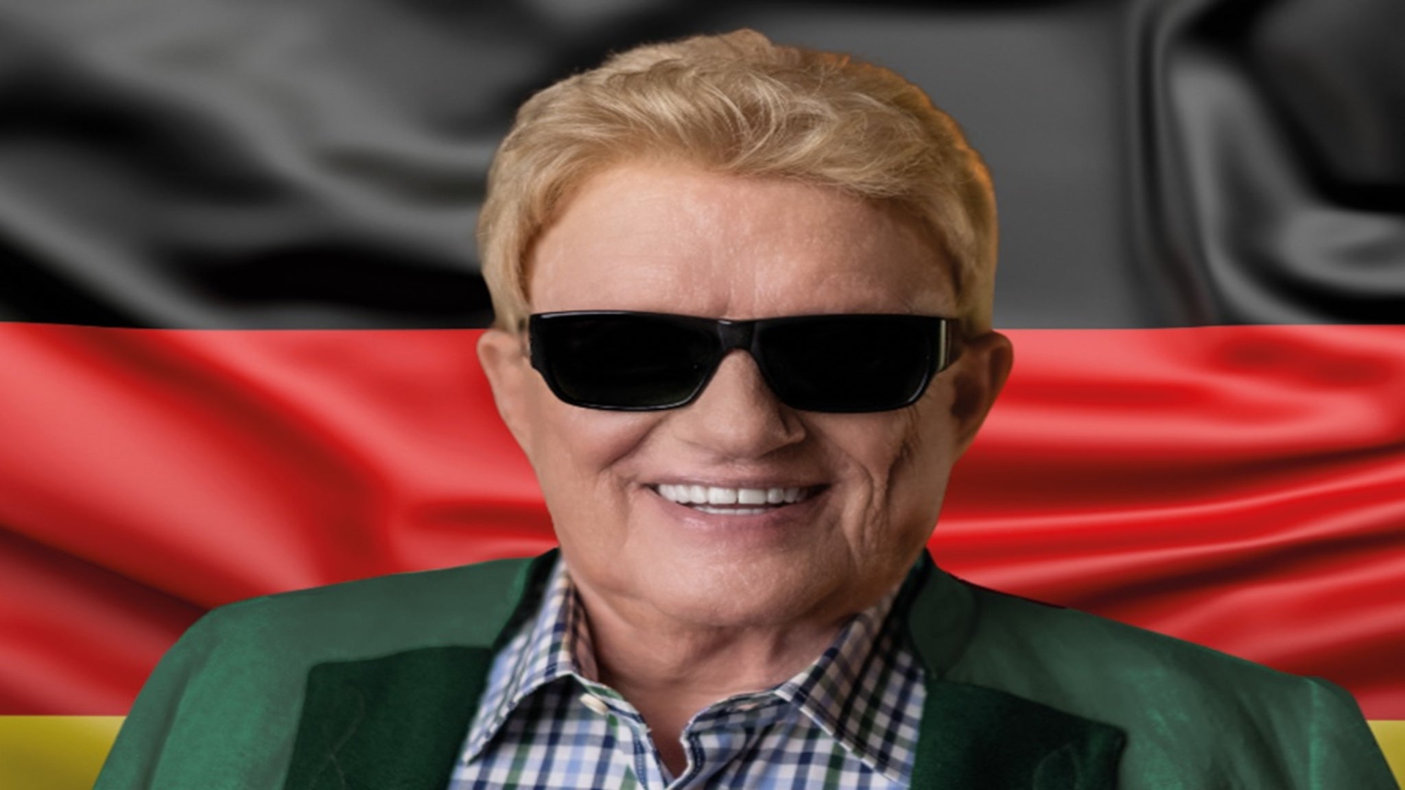 Heino