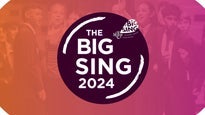 The Big Sing - Auckland Region Gala Concert