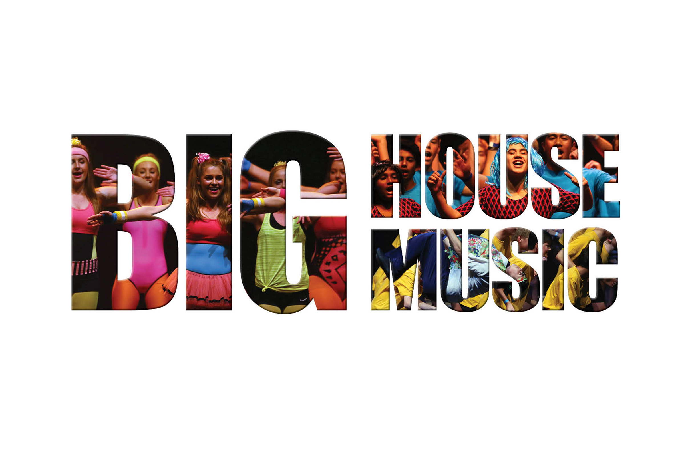 Kings College Big House Music presale information on freepresalepasswords.com