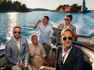 Bilde for arrangement Postgirobygget - 30 år