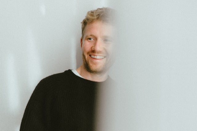 Presale codes for o&#039;flynn: members use these when buying pre-sale tickets