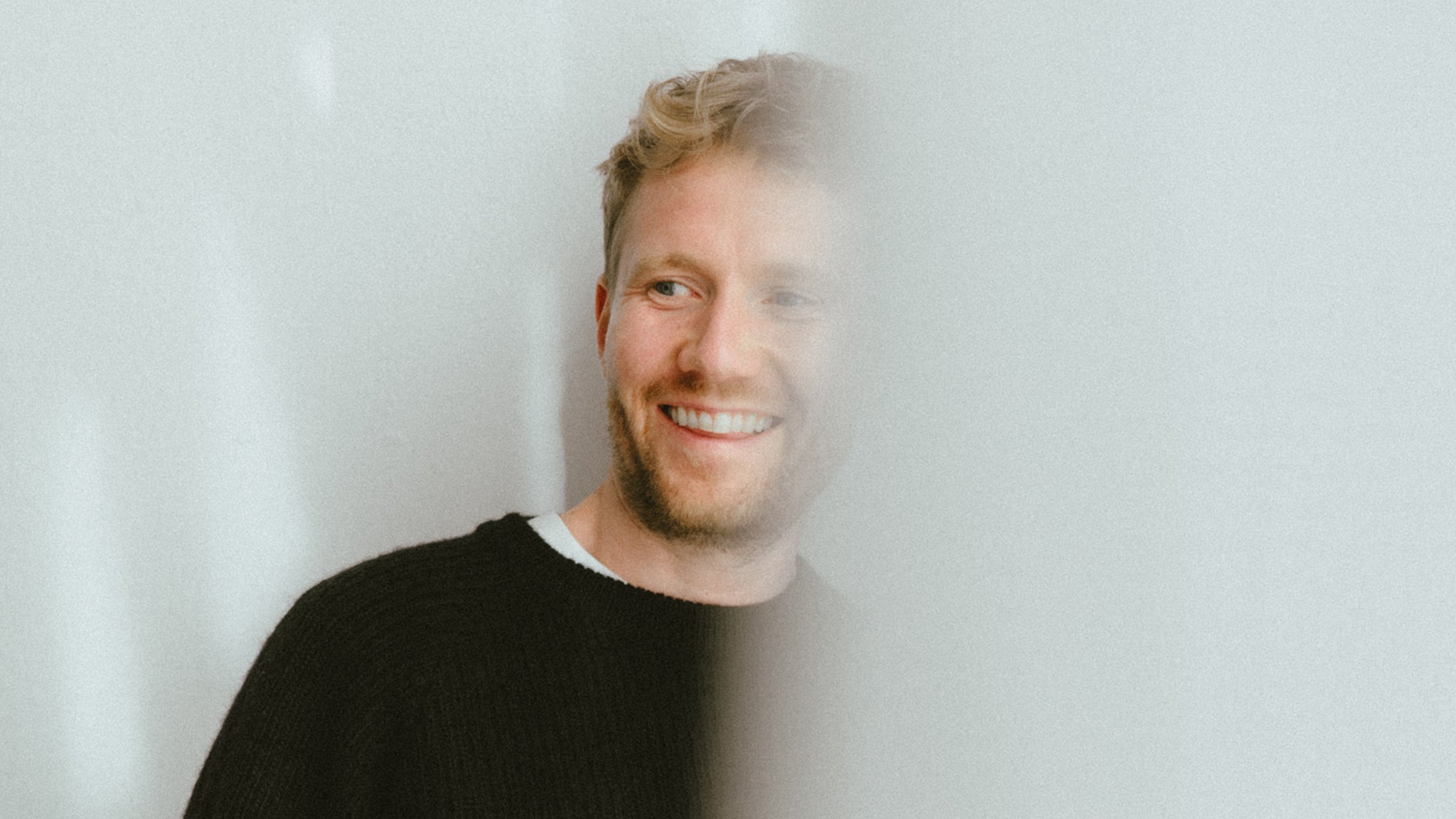 O’Flynn – 2026-03-10