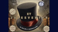 ET JULEEVENTYR