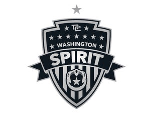 Washington Spirit vs. OL Reign