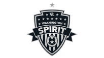 Washington Spirit