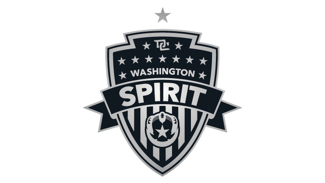 Quarterfinal: Washington Spirit vs TBD