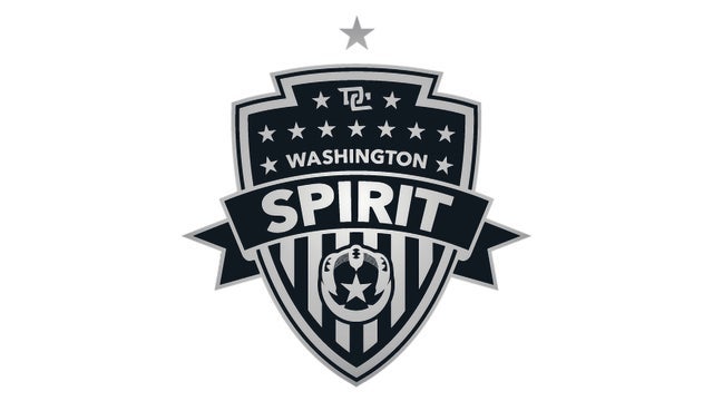 Washington Spirit