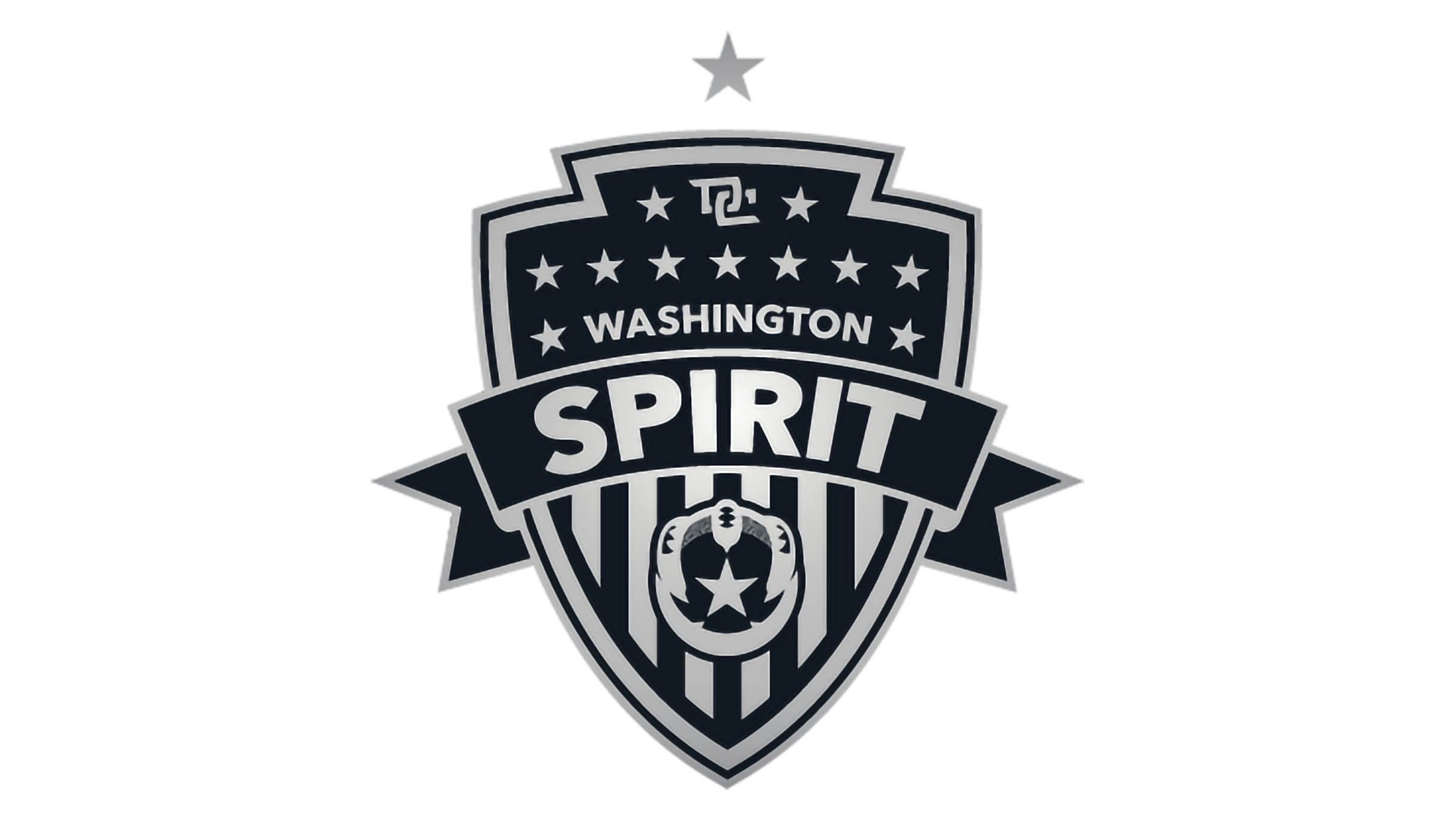 Washington Spirit vs. Seattle Reign FC at Audi Field