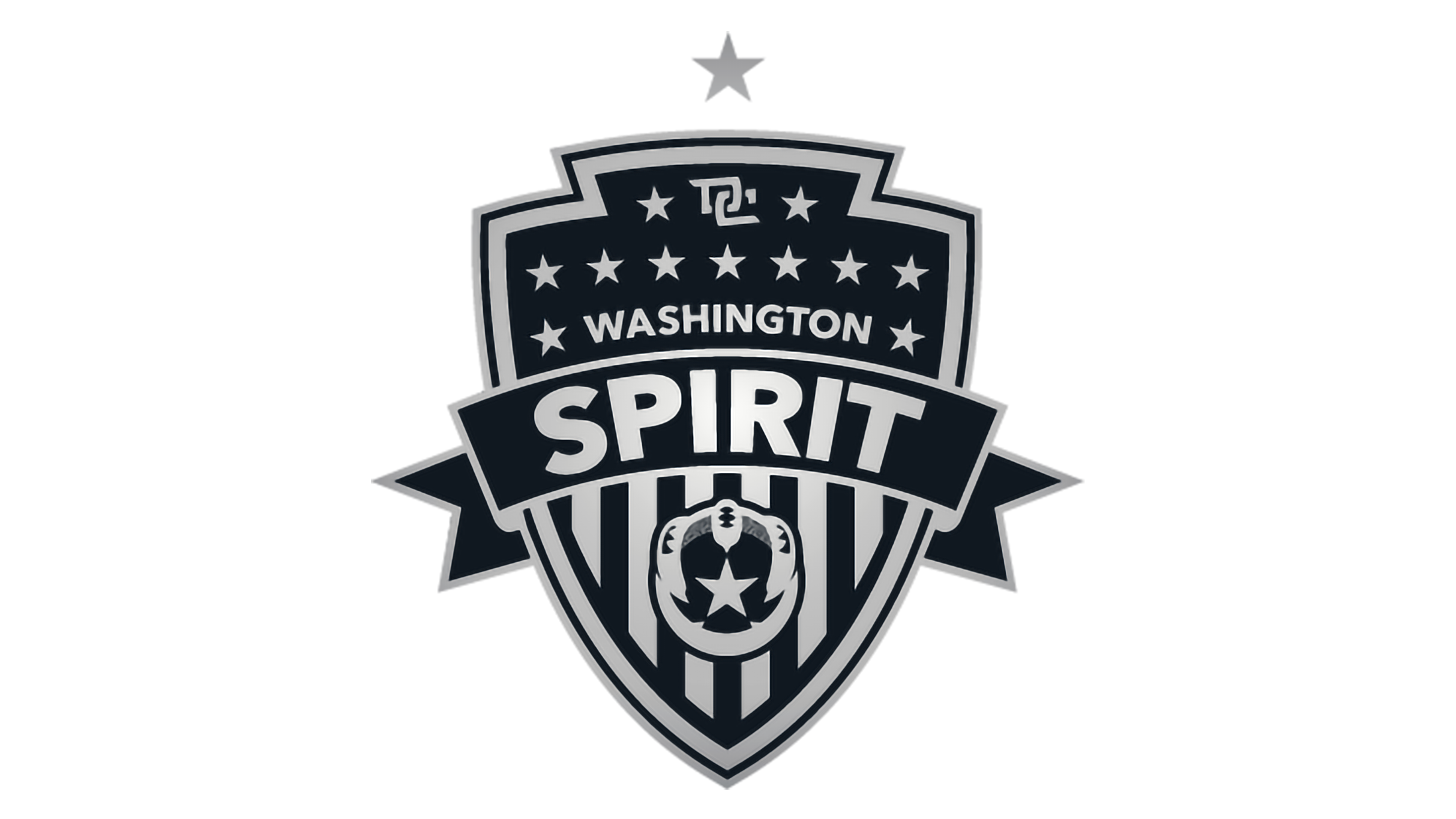 Washington Spirit vs. Racing Louisville FC
