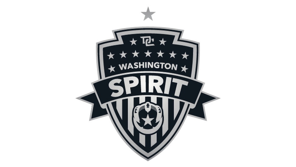 Hotels near Washington Spirit Events