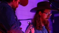 Dead Peaches concert image
