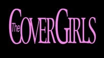The Cover Girls