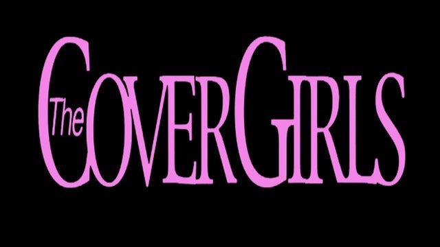 The Cover Girls