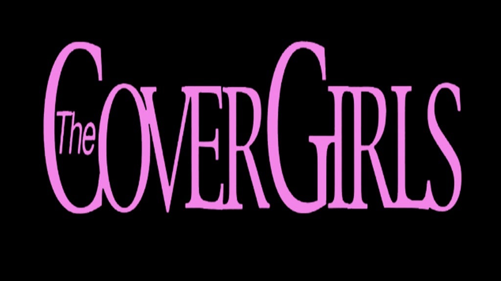 Hotels near The Cover Girls Events