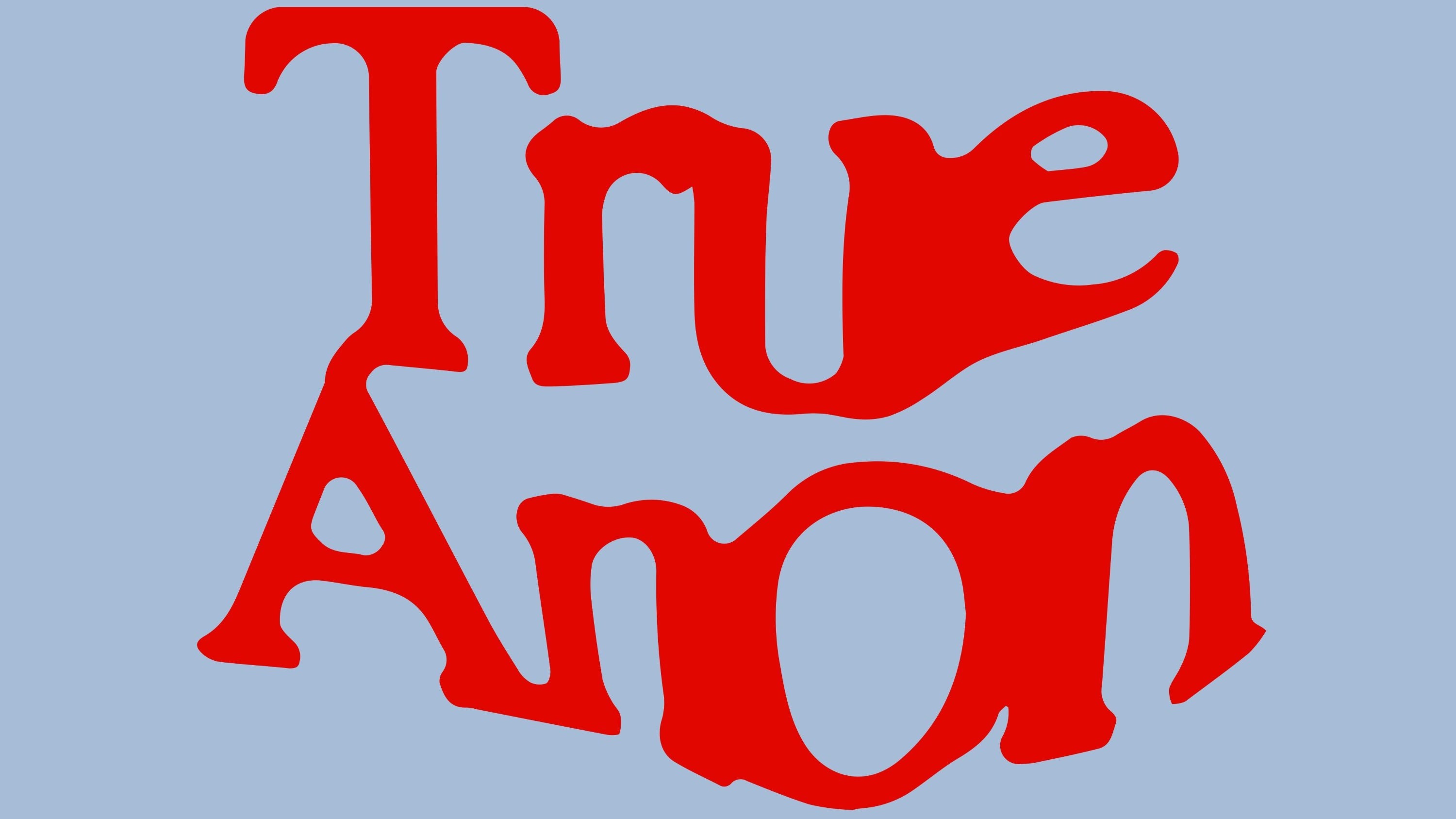An Evening With Trueanon And Seth Harp: The Fort Bragg Cartel