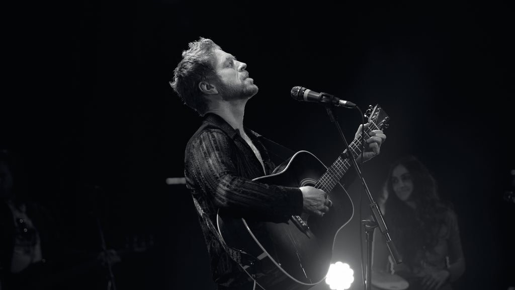 Hotels near Damian Lewis Events