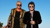 Air Supply - 50th Anniversary Celebration