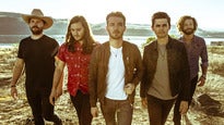presale password for LANCO tickets in a city near you (in a city near you)
